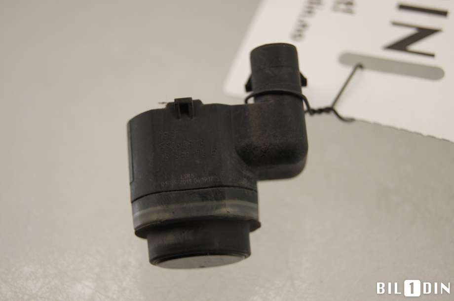 Parkeringssensor foran til Volvo V40 2012-2019  (VOLVO|31445164||31341335)