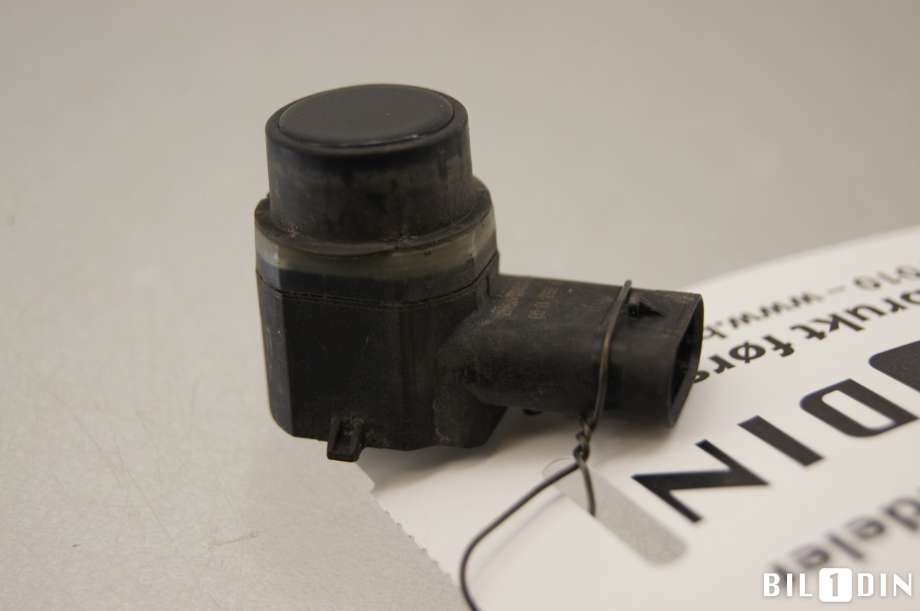 Parkeringssensor foran til Volvo V40 2012-2019 (VOLVO|31327711||31341295)