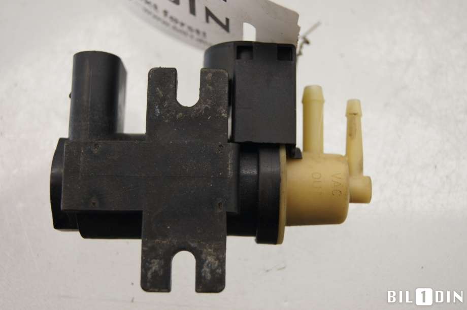 Vakuumventil til Volvo XC70 2008-2013 (Type II, Fase 1)  (VOLVO|31293964||70232502)