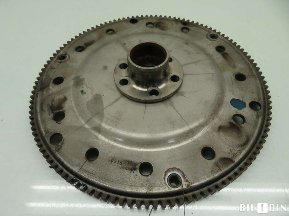 Svinghjul automat til Audi A4 2007-2014 (Type IV) (B8) (B8) (AUDI|03G105323S|)