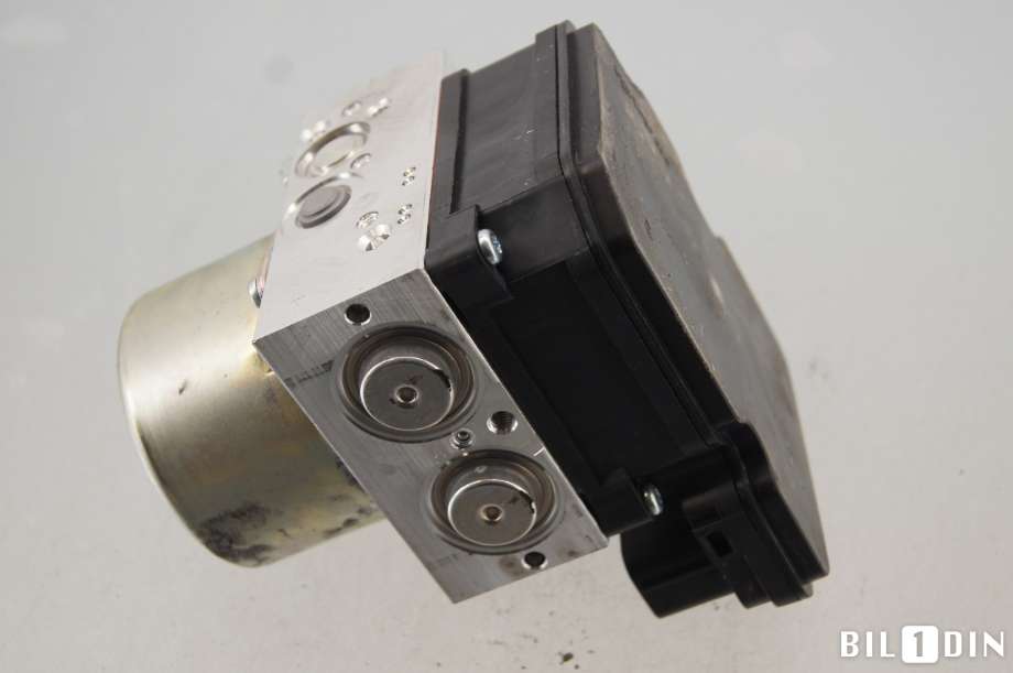 ABS sentral til Toyota bZ4X 2022-->>  (TOYOTA|4405042L50|)