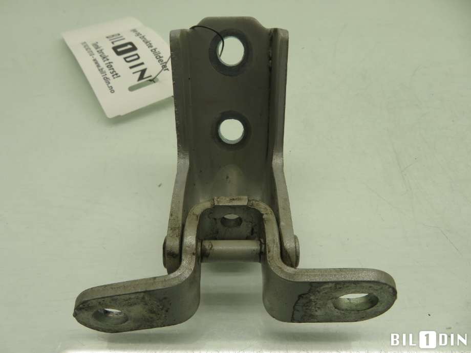 Hengsler til Hyundai Ioniq 5 2021-->>  (793202V000|)