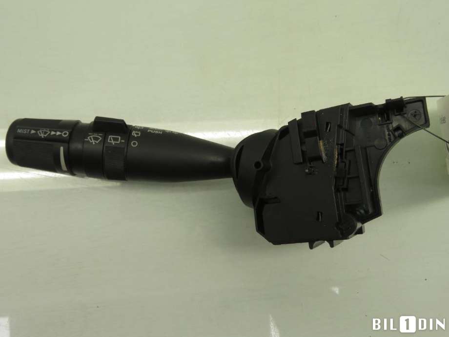 Bryter blink til Fiat Freemont 2011-2015 (FIAT|K56046118AF|)