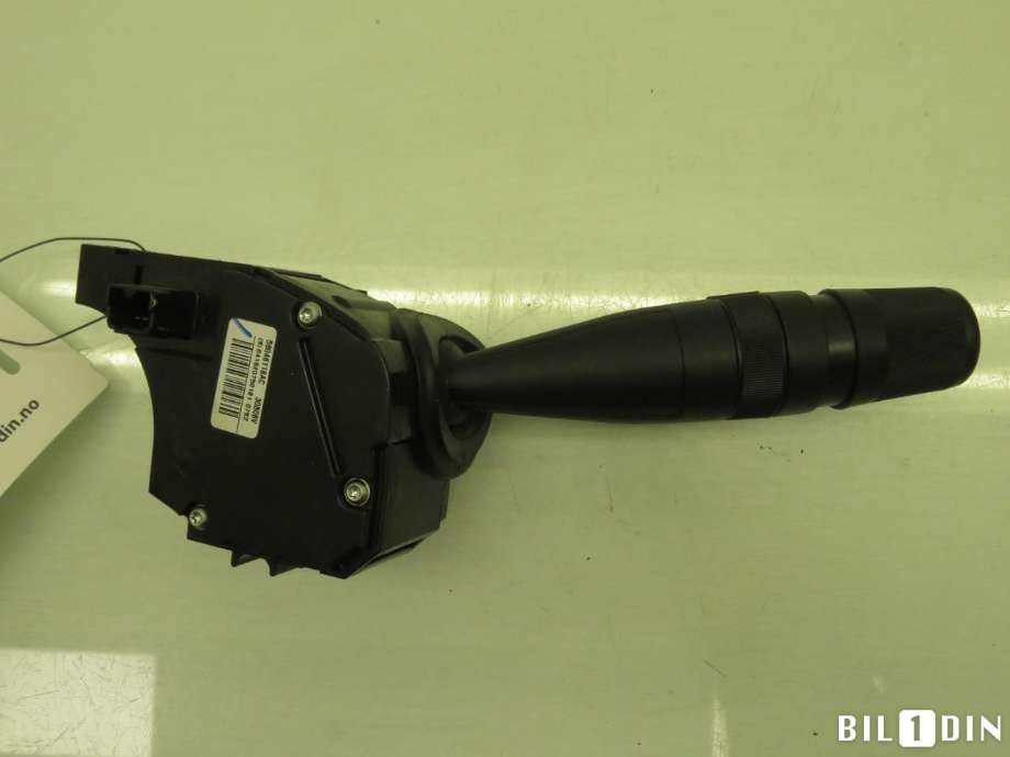 Bryter blink til Fiat Freemont 2011-2015 (FIAT|K56046118AF|)