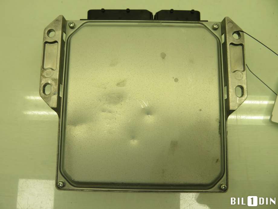 Styreenhet motor til Mitsubishi L200 2006-2015 (Type IV)  (MITSUBISHI|1860A550|)