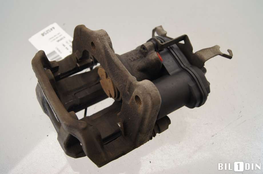 Bremsecaliper venstre bak til BMW 7-Serie 2015-->> (G11/G12) (G11/G12) (BMW|34216870571|34216870567|)