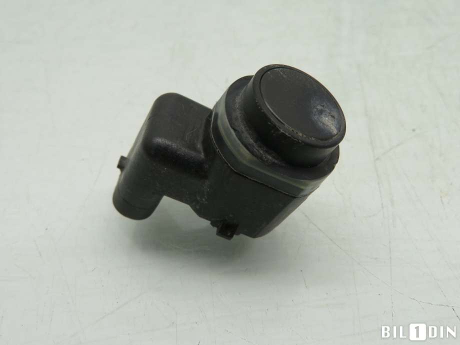 Parkeringssensor bak til Audi Q5 2012-2017 (Type I, Fase 2) (AUDI|1S0919275A|)