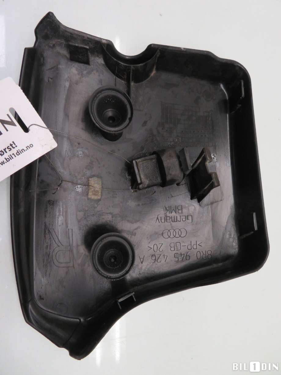 Diverse deler til Audi Q5 2012-2017 (Type I, Fase 2)  (AUDI|8R0945426A|)