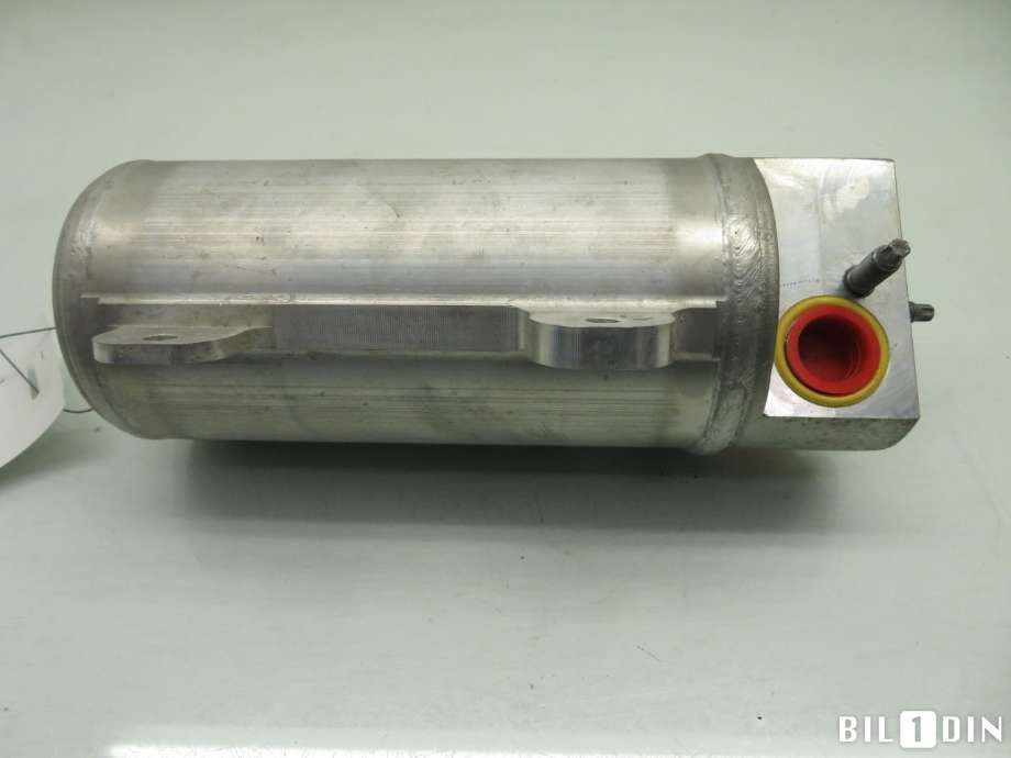 Varmeapparat diverse til Volvo C40 Recharge 2021-2024  (31699287||32289936)