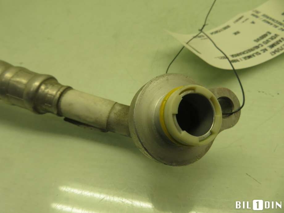 Aircondition rør til Volvo C40 Recharge 2021-2024 (32275947|)