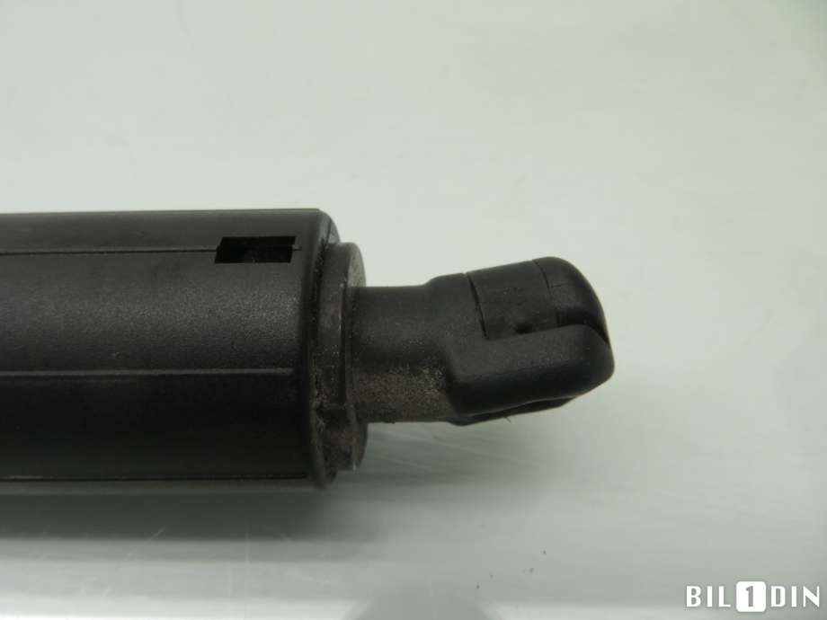 Baklukedemper til Volvo C40 Recharge 2021-2024  (32296757|)