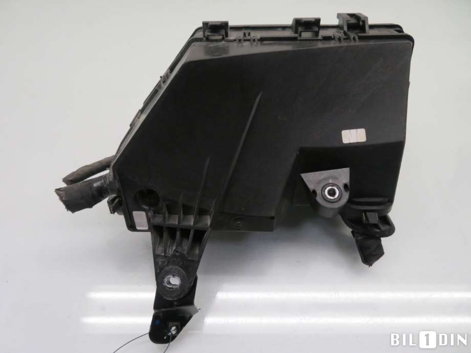 Sikringsboks til Volvo C40 Recharge 2021-2024 (32359479|)