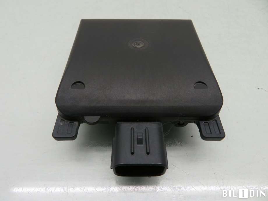 Sensor radar til Volvo C40 Recharge 2021-2024 (32340780|)