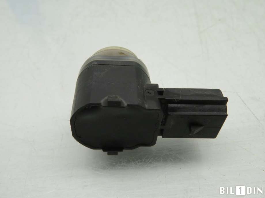 Parkeringssensor foran til Ford Mondeo 2014-2019 (Type V, Fase 1)  (FORD|1899690|F1CT15K859AAZJAC|EM2T15K859AAW)