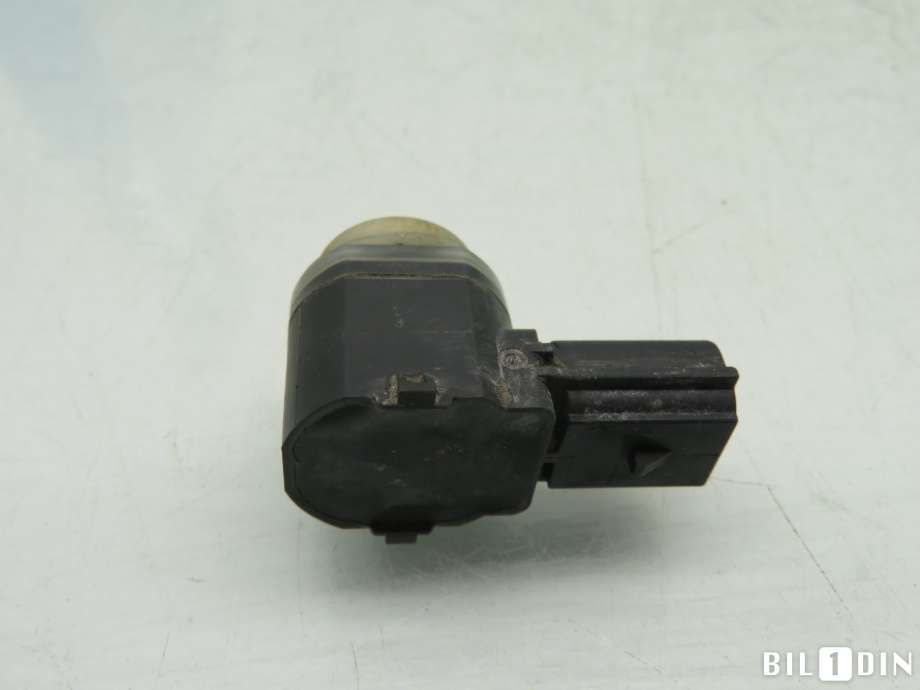 Parkeringssensor foran til Ford Mondeo 2014-2019 (Type V, Fase 1)  (FORD|1899690|F1CT15K859AAZJAC|EM2T15K859AAW)