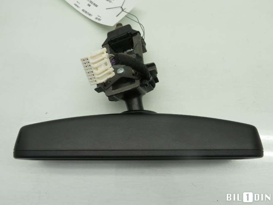 Speil innvendig til Ford Mondeo 2014-2019 (Type V, Fase 1)  (FORD|2329844|FU5A17E678SK|)