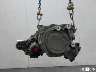 Motor elbil bak til Mitsubishi Outlander,   (MITSUBISHI|9411A078)