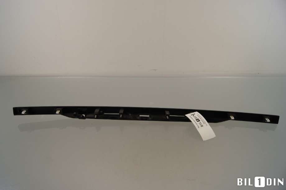 Lister til Land Rover Range Rover, Evoque 2011-2019 (Type I) (LAND-ROVER|BJ3213554BA0PEC|LR077226|BJ3240406)