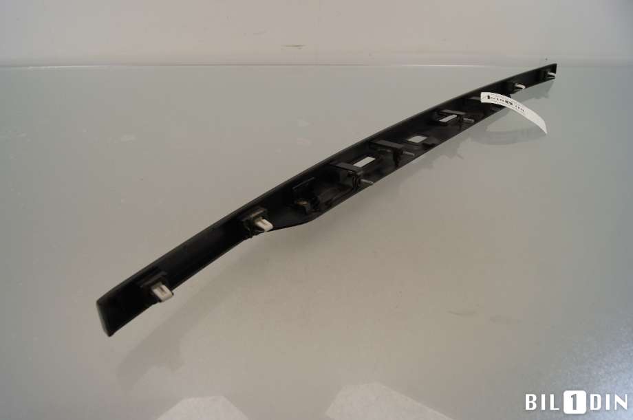 Lister til Land Rover Range Rover, Evoque 2011-2019 (Type I) (LAND-ROVER|BJ3213554BA0PEC|LR077226|BJ3240406)