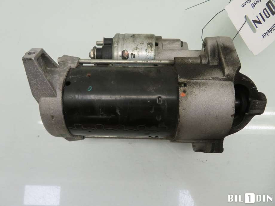 Starter til Volvo V40 2012-2019  (VOLVO|36010074|)