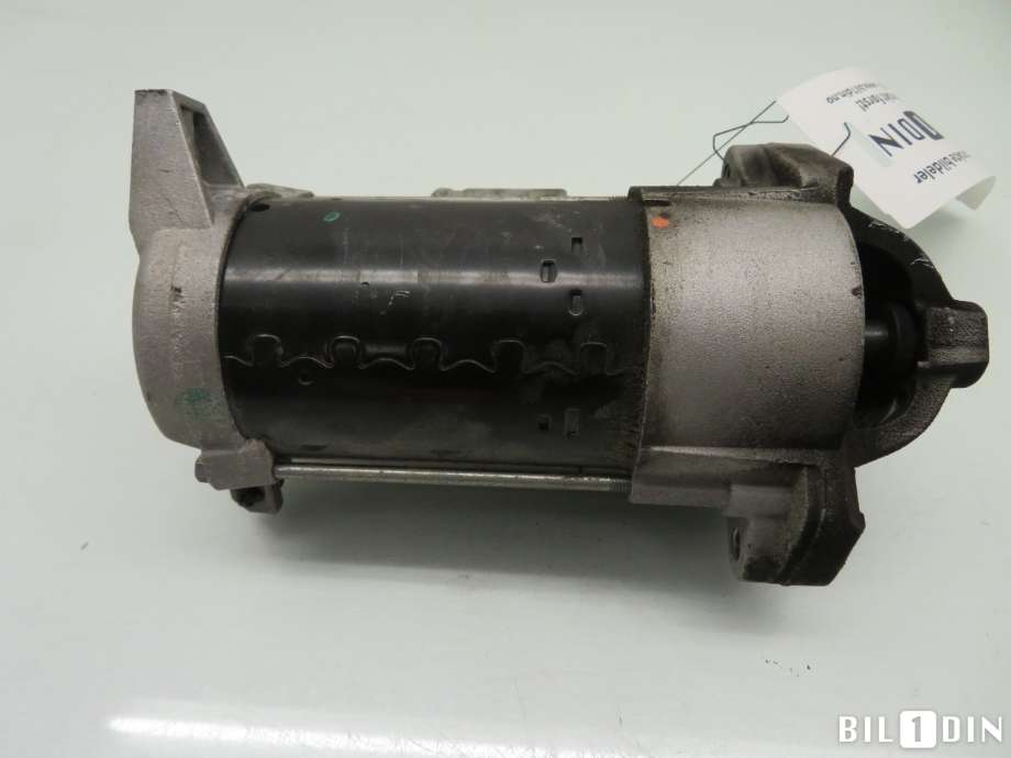 Starter til Volvo V40 2012-2019  (VOLVO|36010074|)