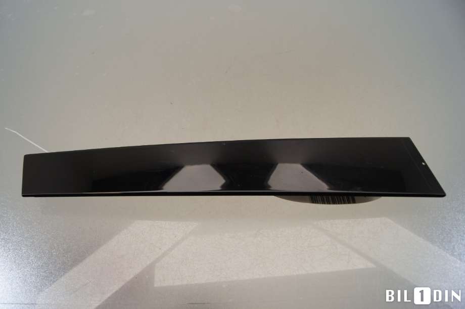 Diverse deler til Volvo XC90 2015-2025 (Type II) (VOLVO|31688696|)