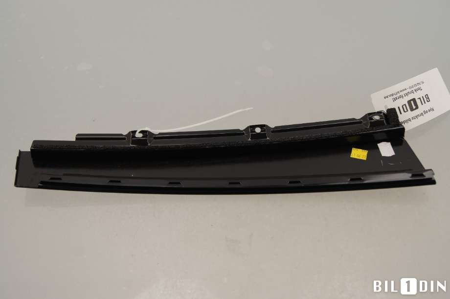 Diverse deler til Volvo XC90 2015-2025 (Type II)  (VOLVO|31688694|)