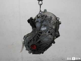 Girkasse automat til BMW i3, 2013-2022  (BMW|27208681526)