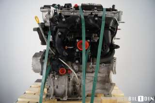 Motor bensin til Toyota Corolla,   (TOYOTA|190000T580|2ZRFXE)