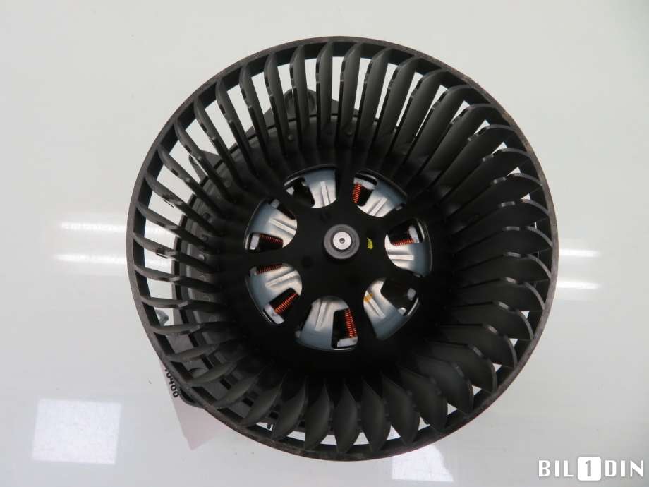 Varmeapparat motor til Audi Q4 e-tron 2021-->> (AUDI|1EA820021B|)
