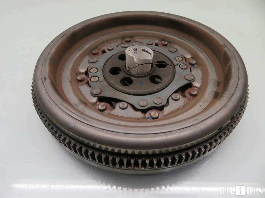 Svinghjul automat til VW Passat 2011-2015 (B7) (B7) (VOLKSWAGEN|03L105266DF|)