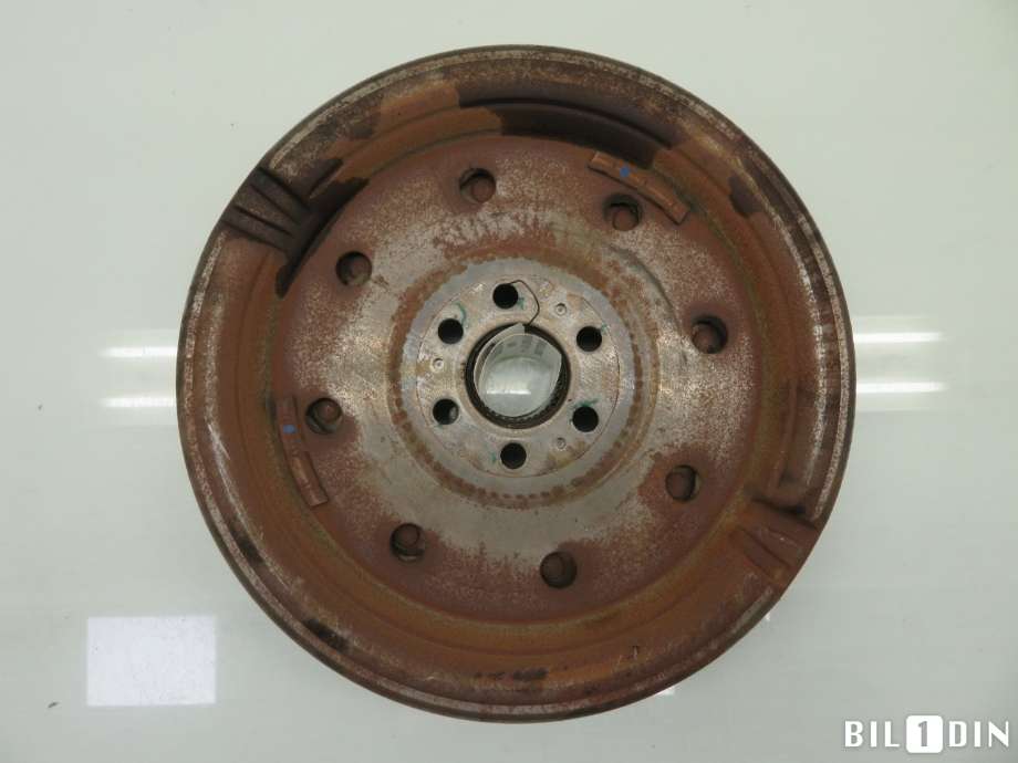 Svinghjul automat til VW Passat 2011-2015 (B7) (B7) (VOLKSWAGEN|03L105266DF|)