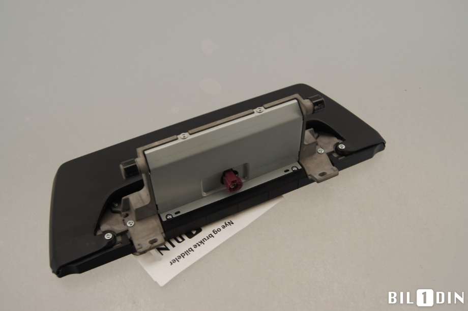 Instrument kjørecomputer til BMW 7-Serie 2015-->> (G11/G12) (G11/G12) (BMW|65508715337|)