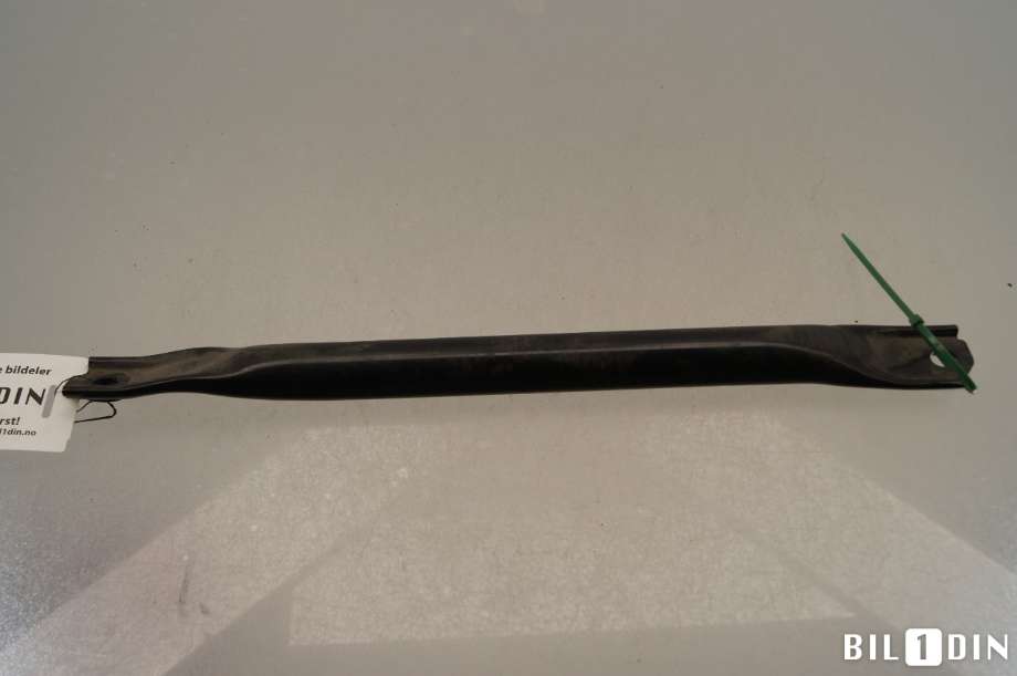 Diverse deler til BMW 7-Serie 2015-->> (G11/G12) (G11/G12) (BMW|51617408386|)