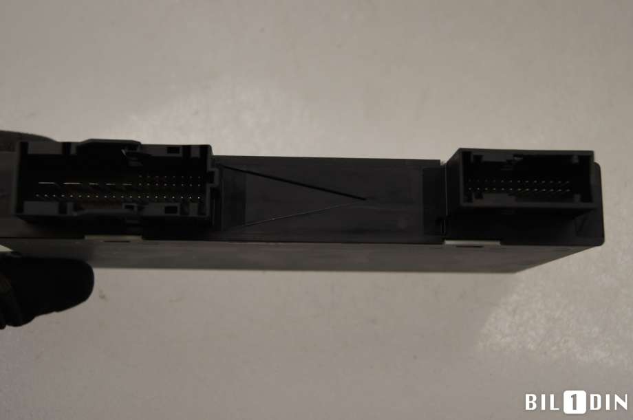 Styreenhet diverse til BMW X3 2010-2017 (F25) (F25) (BMW|61356809374||61359301522)