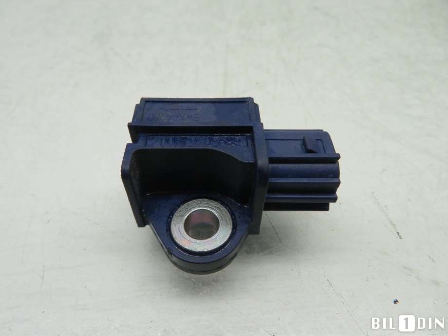 Sensor diverse til Suzuki SX4 S-CROSS 2013-->> (Type II) (SUZUKI|3893061M00|)
