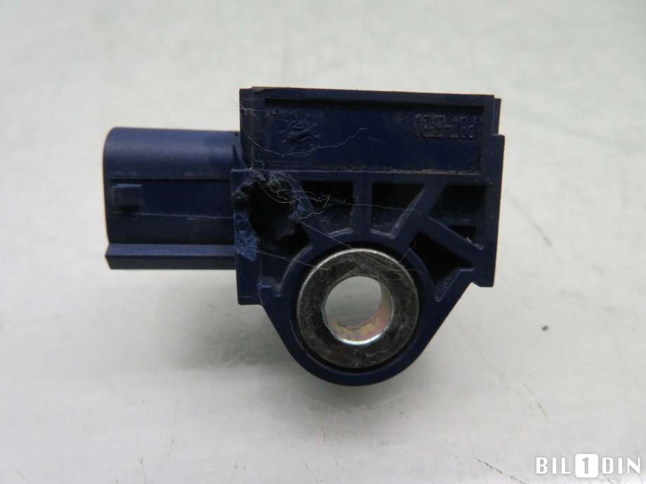 Sensor diverse til Suzuki SX4 S-CROSS 2013-->> (Type II) (SUZUKI|3893061M00|)