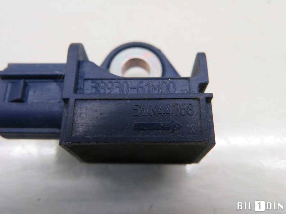 Sensor diverse til Suzuki SX4 S-CROSS 2013-->> (Type II) (SUZUKI|3893061M00|)