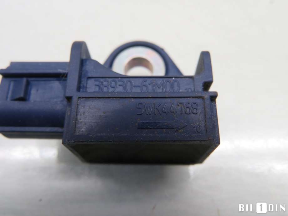 Sensor diverse til Suzuki SX4 S-CROSS 2013-->> (Type II) (SUZUKI|3893061M00|)