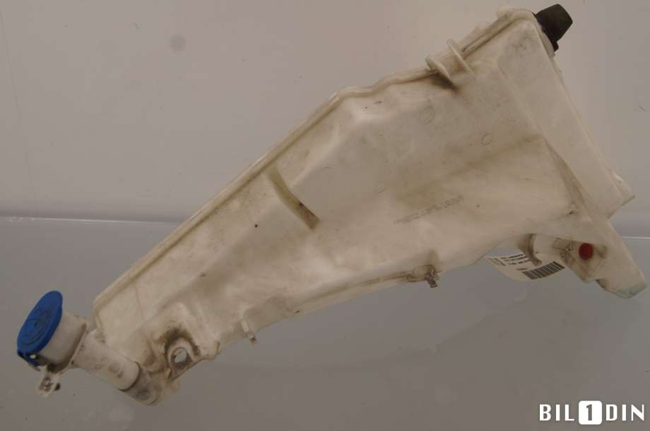 Spylertank til Land Rover Range Rover 2013-->> (Type IV) (LAND-ROVER|LR118191|LR076504|CPLA17B613DJ)