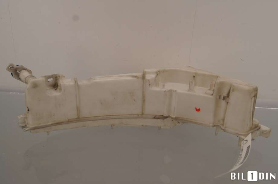 Spylertank til Land Rover Range Rover 2013-->> (Type IV) (LAND-ROVER|LR118191|LR076504|CPLA17B613DJ)