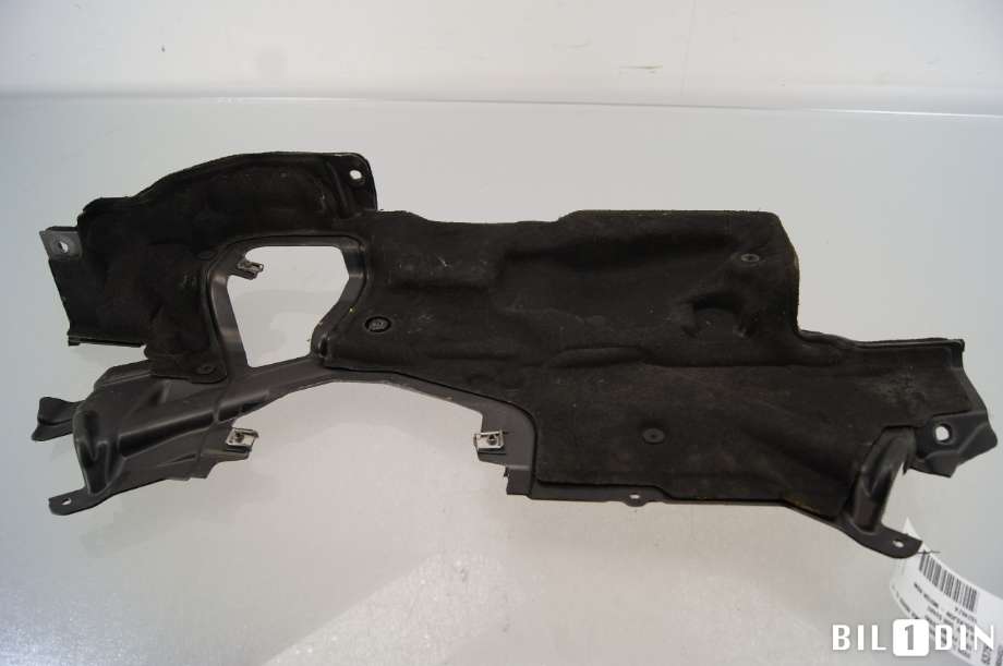 Diverse deler til Land Rover Range Rover 2013-->> (Type IV) (LAND-ROVER|LR064531||FPLA10B812AD)