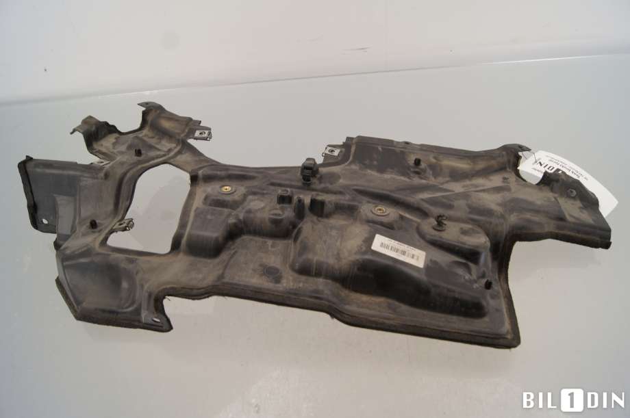 Diverse deler til Land Rover Range Rover 2013-->> (Type IV) (LAND-ROVER|LR064531||FPLA10B812AD)