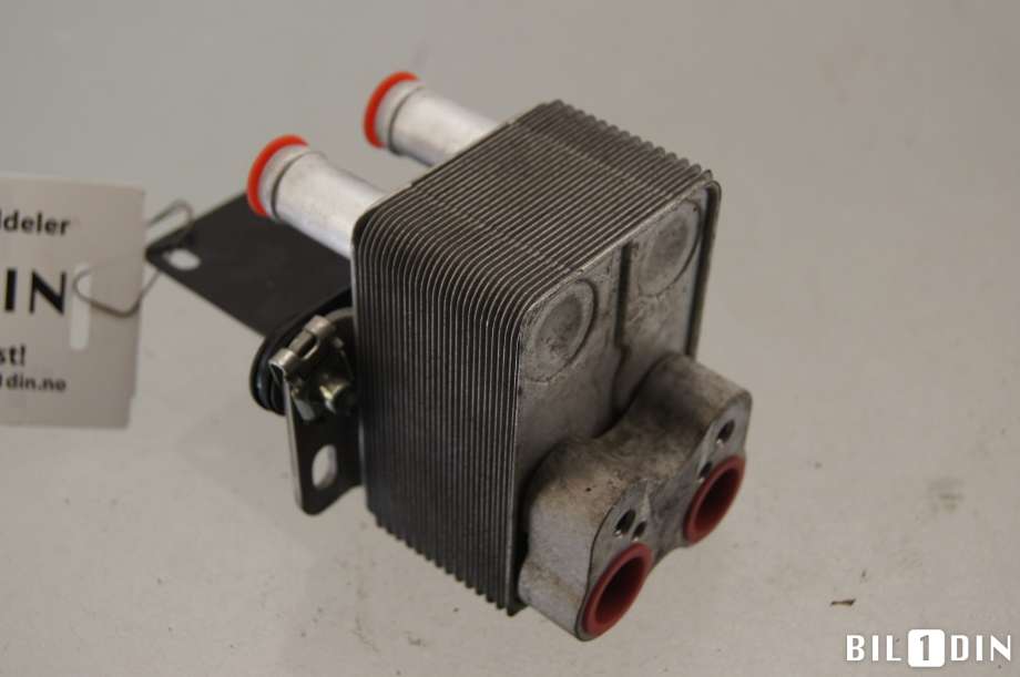 Diverse deler til Audi A3 2016-2020 (Type III, Fase 2) (AUDI|5Q0820031A||5Q0820031)
