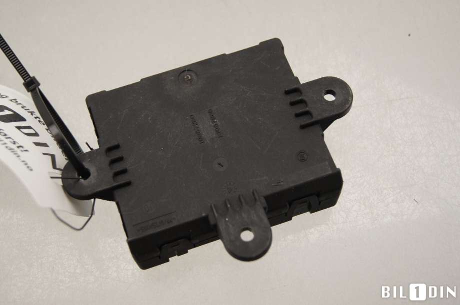Styreenhet dør venstre foran til Land Rover Range Rover 2013-->> (Type IV)  (LAND-ROVER|LR072198||EK5214D620AD)