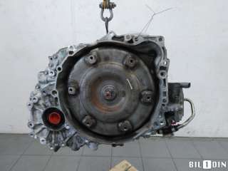 Girkasse automat til Volvo V60/V60 CC,   (VOLVO|36050600|1285033)