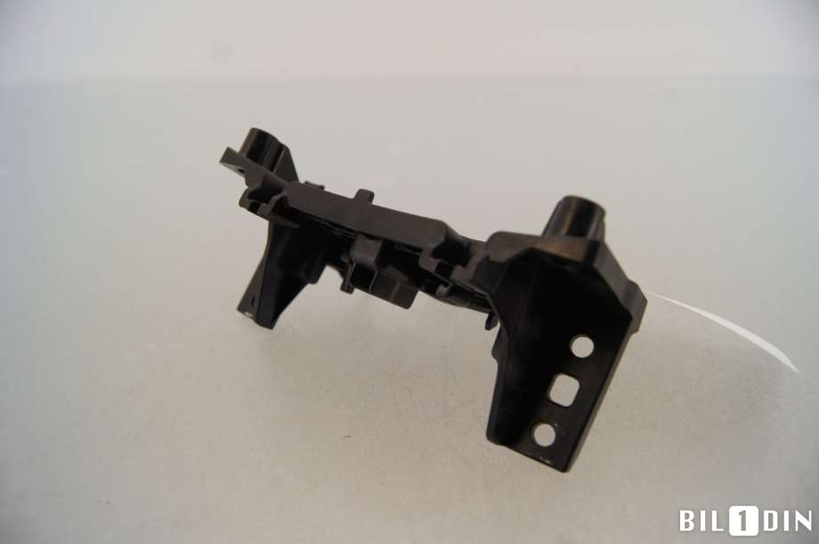 Innredning pakke til VW ID.4 2020-->>  (VOLKSWAGEN|1T3919749|)