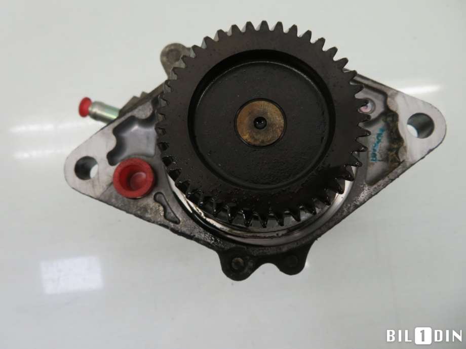 Vakuumpumpe til Ford Ranger (Europa) 2007-2011 (FORD (US)|1339680|XM342A451AB|)