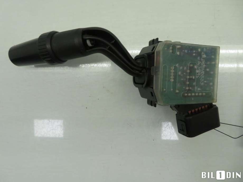 Bryter visker til Ford Ranger (Europa) 2007-2011  (FORD (US)|1447124|6M3417A553BA|)