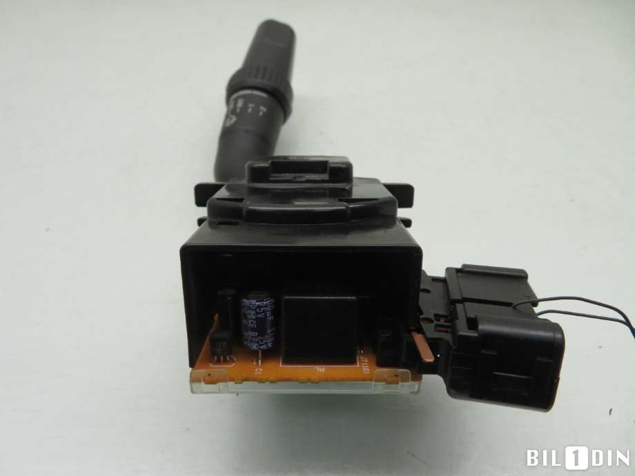 Bryter visker til Ford Ranger (Europa) 2007-2011  (FORD (US)|1447124|6M3417A553BA|)